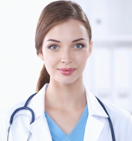 Dr.ssa Elisa Conti