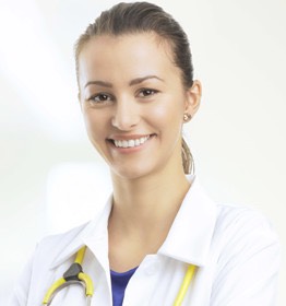 Dr.ssa Chiara Moretti